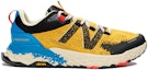Order New Balance Trail Hierro v5 'Kuning Biru' MTHIERY5(YC)