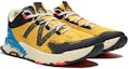 Lookbook New Balance Trail Hierro v5 'Kuning Biru' MTHIERY5(YC)