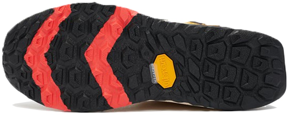 뉴발란스 Hierro v5 옐로우 블루 (New Balance Hierro v5 Yellow Blue) MTHIERY5(YC) Purchase 뉴발란스 Hierro v5 옐로우 블루 (New Balance Hierro v5 Yellow Blue) MTHIERY5(YC)
