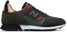 Order New Balance Trailblazer Re-Engineered Textile 'Hijau' TBTFGSC