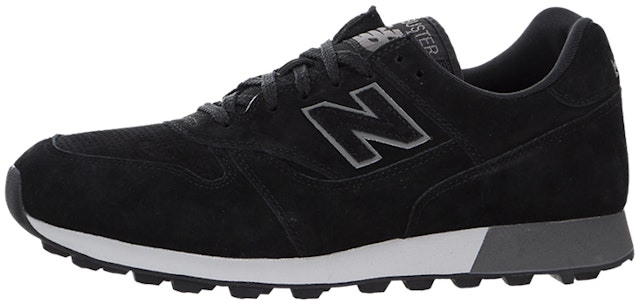 New Balance Trailbuster 舒適透氣 低筒休閒跑步鞋 黑色 Buy New Balance Trailbuster 舒適透氣 低筒休閒跑步鞋 黑色