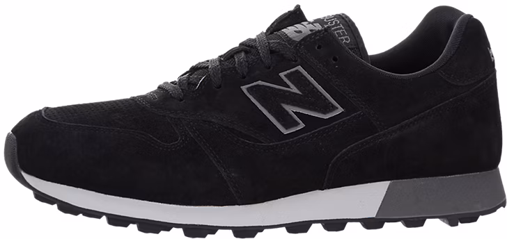 new-balance-trailbuster-black-comfort-breathable-low-top-casual-running-shoe-tbtbbb