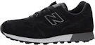 Buy New Balance Trailbuster ''Nero Comfort Traspirante Scarpe Basse Casual Running'' TBTBBB