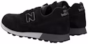 Lookbook New Balance Trailbuster ''Nero Comfort Traspirante Scarpe Basse Casual Running'' TBTBBB