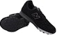 New Balance Trailbuster 'Kasut Lari Santai Rendah Hitam Selesa Bernafas' TBTBBB