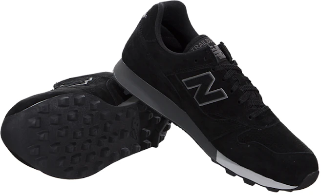 New Balance Trailbuster ''Nero Comfort Traspirante Scarpe Basse Casual Running'' TBTBBB Shop New Balance Trailbuster ''Nero Comfort Traspirante Scarpe Basse Casual Running'' TBTBBB