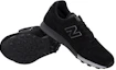 Shop New Balance Trailbuster ''Nero Comfort Traspirante Scarpe Basse Casual Running'' TBTBBB