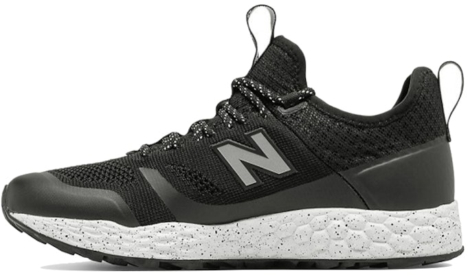 New Balance Trailbuster 'Fresh Foam' MFLTBDBK Buy New Balance Trailbuster 'Fresh Foam' MFLTBDBK
