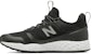 New Balance Trailbuster 'Fresh Foam' Kasut Larian Jejak MFLTBDBK