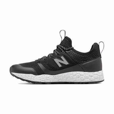 NB Trailbuster 'Fresh Foam'