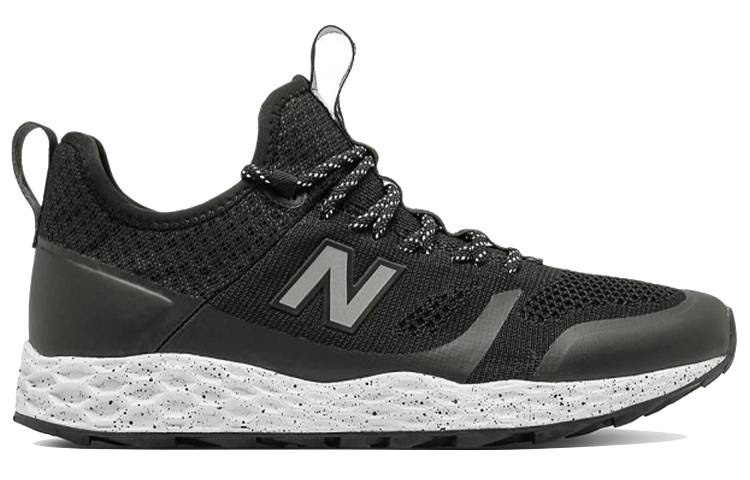 Order 新百倫Trailbuster『Fresh Foam』MFLTBDBK