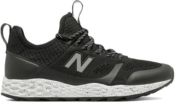 New Balance Trailbuster 'Fresh Foam' MFLTBDBK Order New Balance Trailbuster 'Fresh Foam' MFLTBDBK