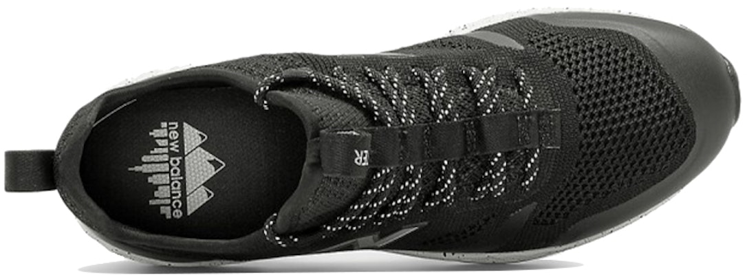 New Balance Trailbuster 'Fresh Foam' MFLTBDBK Lookbook New Balance Trailbuster 'Fresh Foam' MFLTBDBK