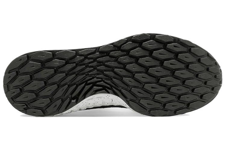 Shop 新百倫Trailbuster『Fresh Foam』MFLTBDBK