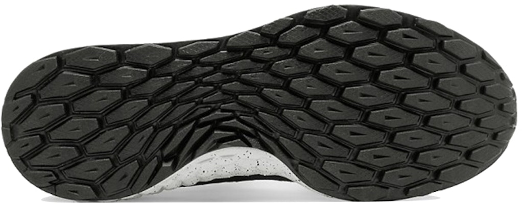 New Balance Trailbuster 'Fresh Foam' MFLTBDBK Shop New Balance Trailbuster 'Fresh Foam' MFLTBDBK