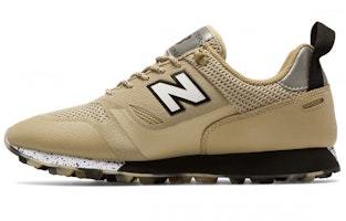 New Balance Trailbuster 'Incense' TBTFRA New Balance Trailbuster 'Incense' TBTFRA