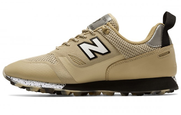 Buy New Balance Trailbuster &#x27;Incense&#x27; 新百伦 越野鞋 &#x27;香料&#x27; TBTFRA