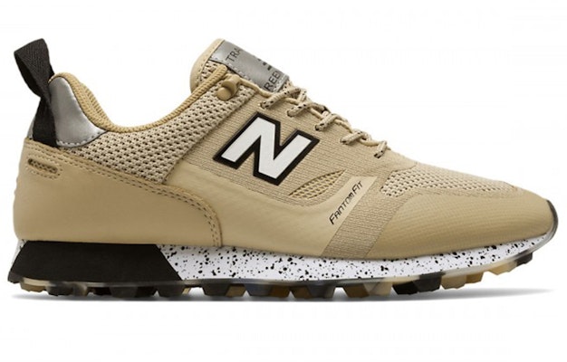 New Balance Trailbuster 'Incense' TBTFRA Order New Balance Trailbuster 'Incense' TBTFRA