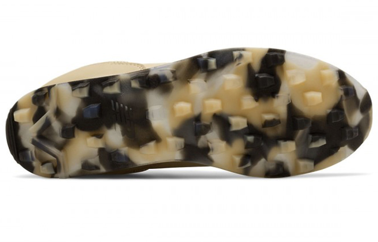 Shop New Balance Trailbuster &#x27;Incense&#x27; 新百伦 越野鞋 &#x27;香料&#x27; TBTFRA