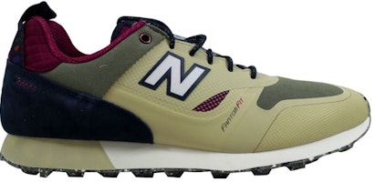New Balance Trailbuster 'Sand Navy' TBTFHTP New Balance Trailbuster 'Sand Navy' TBTFHTP