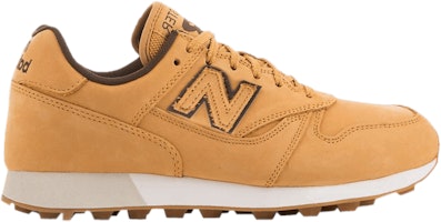 New Balance Trailbuster 'Tan' TBTBWB New Balance Trailbuster 'Tan' TBTBWB