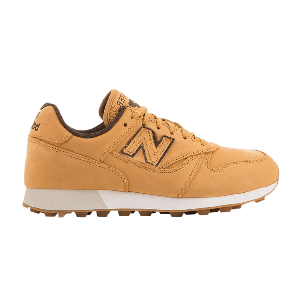New Balance Trailbuster 'Tan' TBTBWB