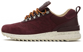 New Balance Trailbuster All-Terrain 'Red' TBATRC New Balance Trailbuster All-Terrain 'Red' TBATRC