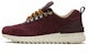 New Balance Trailbuster All-Terrain 'Merah' TBATRC