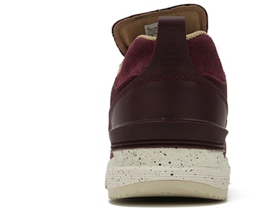 新百伦Trailbuster全地形红色男鞋 TBATRC Shop 新百伦Trailbuster全地形红色男鞋 TBATRC