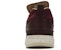 New Balance Trailbuster All-Terrain 'Merah' TBATRC