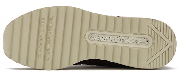 新百伦Trailbuster全地形红色男鞋 TBATRC Purchase 新百伦Trailbuster全地形红色男鞋 TBATRC