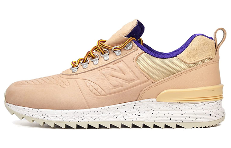 New Balance Trailbuster All-Terrain 'Tan' TBATRA