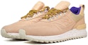 Order New Balance Trailbuster All-Terrain 'Tan' Coklat TBATRA