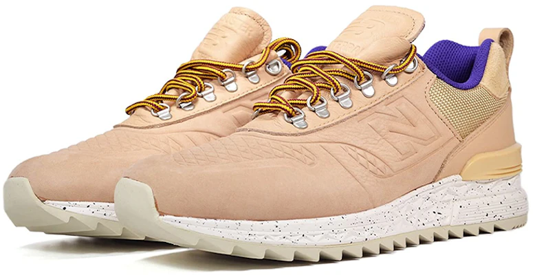 New Balance Trailbuster Tout-Terrain ''Beige'' TBATRA Order New Balance Trailbuster Tout-Terrain ''Beige'' TBATRA