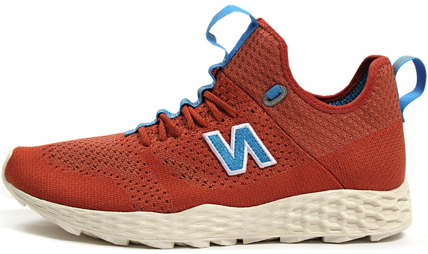new-balance-trailbuster-concepts-des-sables-mfltbdc