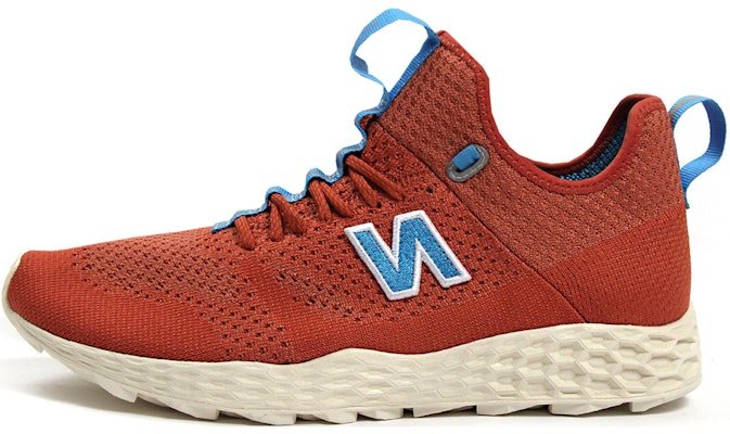 New Balance Trailbuster Concepts des Sables '' MFLTBDC Buy New Balance Trailbuster Concepts des Sables '' MFLTBDC