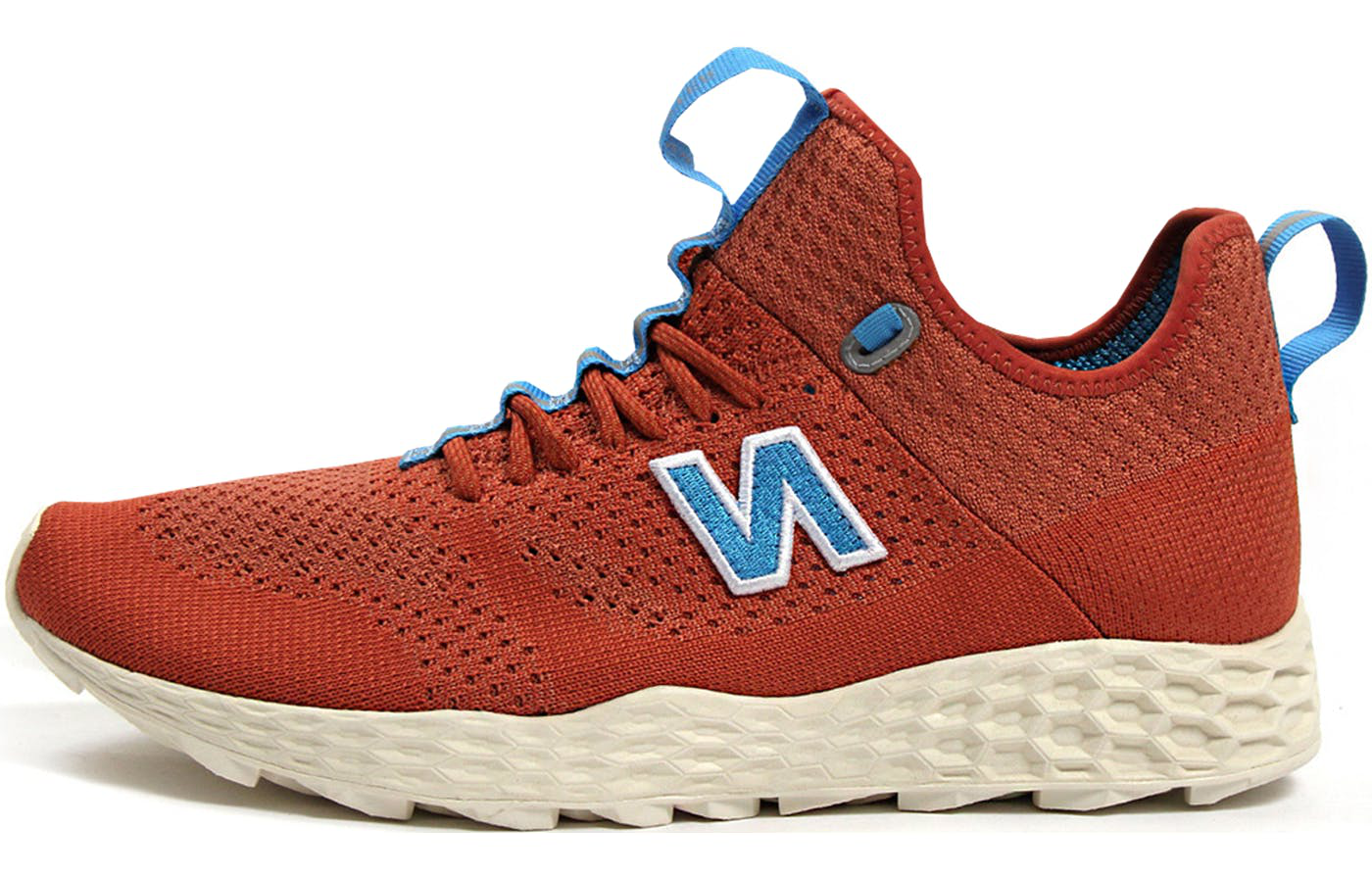 New Balance Trailbuster Concepts des Sables '' MFLTBDC