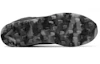 Shop New Balance Trailbuster 再造版 黑色舒适款 TBTFRC