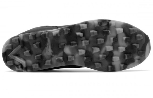 New Balance Trailbuster Re-Engineered 'Black Comfort' Pria Wanita Hitam TBTFRC Shop New Balance Trailbuster Re-Engineered 'Black Comfort' Pria Wanita Hitam TBTFRC