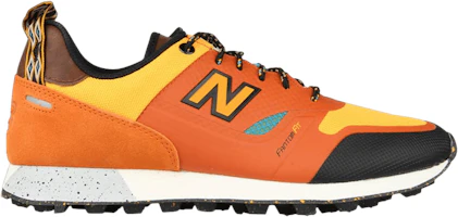 New Balance Trailbuster Re-Engineered 'Weekend Expedition' TBTFAAA New Balance Trailbuster Re-Engineered 'Weekend Expedition' TBTFAAA