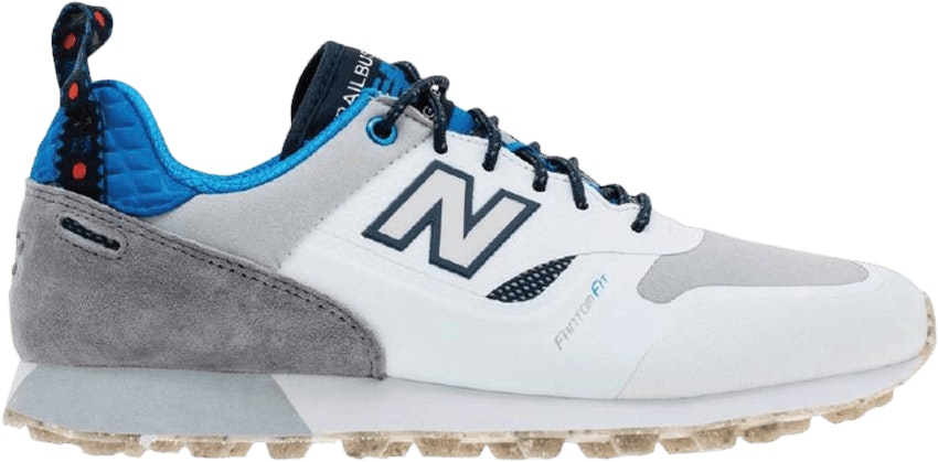 new-balance-trailbuster-re-engineered-white