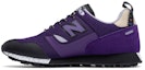 Buy New Balance Trailbuster Retro 'Ungu' TBTFGSB