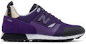 Order New Balance Trailbuster Retro 'Ungu' TBTFGSB