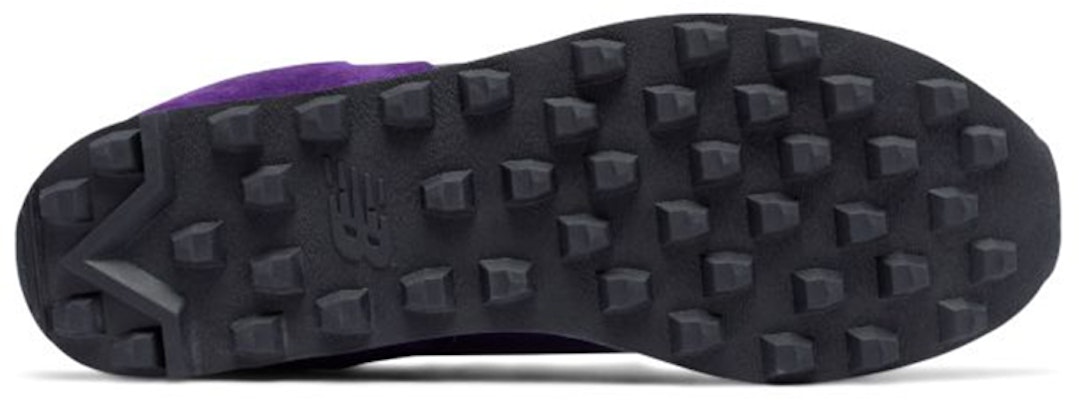 New Balance Trailbuster Retro 'Purple' TBTFGSB Shop New Balance Trailbuster Retro 'Purple' TBTFGSB