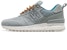 Kasut New Balance Trailbuster 'Kelabu Biru' TBATRB