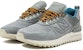Kasut New Balance Trailbuster 'Kelabu Biru' TBATRB