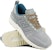 Kasut New Balance Trailbuster 'Kelabu Biru' TBATRB
