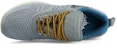 Kasut New Balance Trailbuster 'Kelabu Biru' TBATRB
