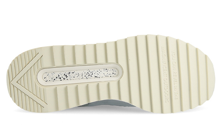 Purchase 뉴발란스 트레일버스터 '그레이 블루' TBATRB