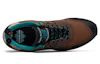 Lookbook New Balance Trailbuster Beige/Teal-Noir TBTFGSA